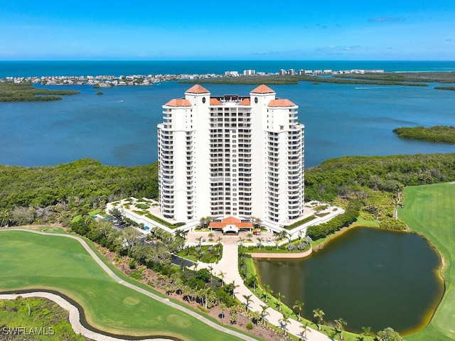 4731 Bonita Bay Blvd Unit 1703, Bonita Springs, FL 34134 - photo 37