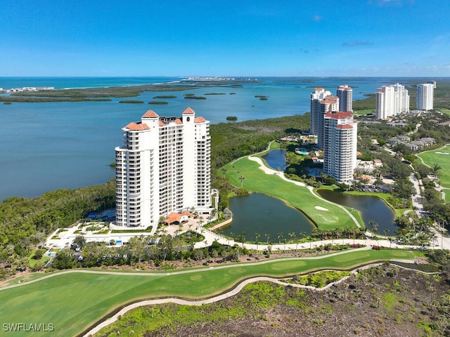 4731 Bonita Bay Blvd Unit 1703, Bonita Springs, FL 34134 - photo 39