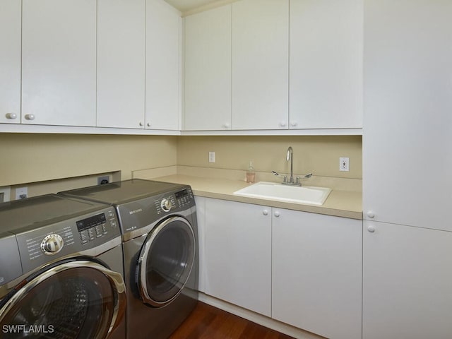 4731 Bonita Bay Blvd Unit 1703, Bonita Springs, FL 34134 - photo 24