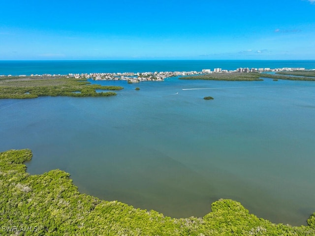 4731 Bonita Bay Blvd Unit 1703, Bonita Springs, FL 34134 - photo 25