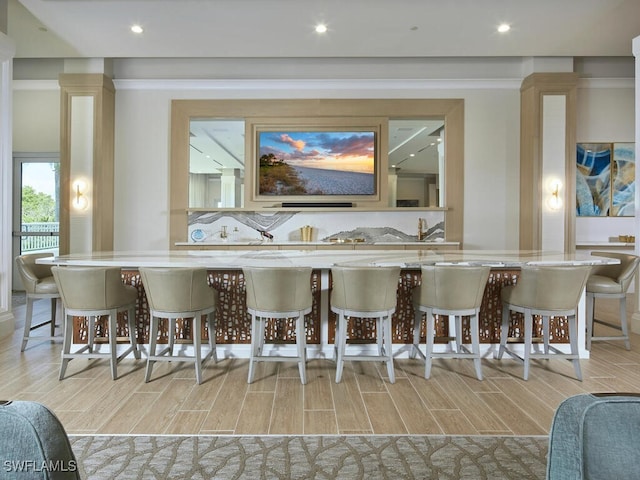 4731 Bonita Bay Blvd Unit 1703, Bonita Springs, FL 34134 - photo 28