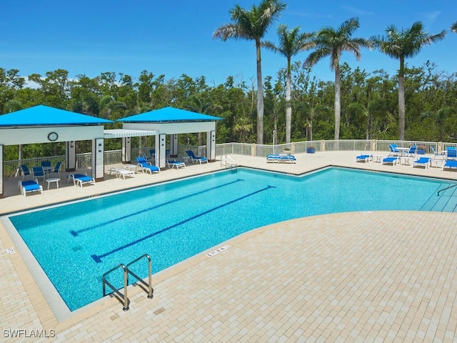 4731 Bonita Bay Blvd Unit 1703, Bonita Springs, FL 34134 - photo 31