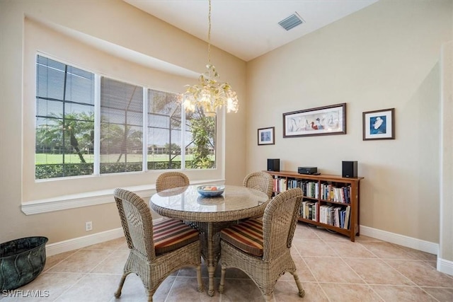 1094 Camelot Cir, Naples, FL 34119 - photo 16