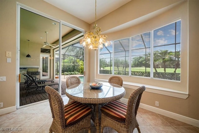 1094 Camelot Cir, Naples, FL 34119 - photo 15