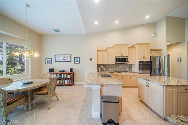 1094 Camelot Cir, Naples, FL 34119 - photo 10