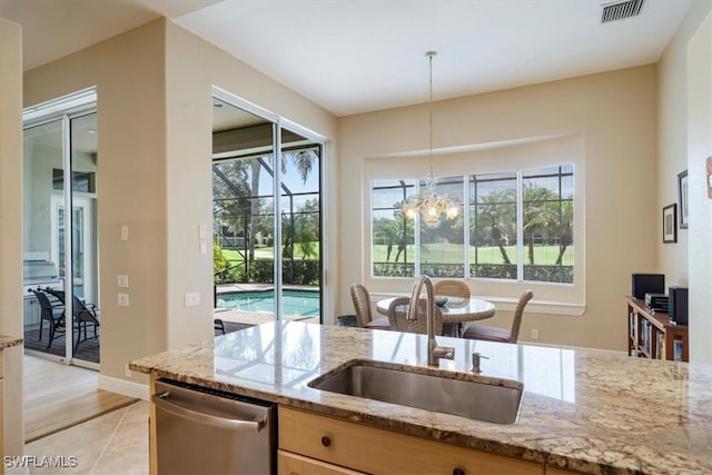 1094 Camelot Cir, Naples, FL 34119 - photo 14