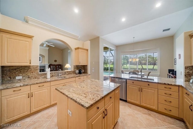 1094 Camelot Cir, Naples, FL 34119 - photo 12