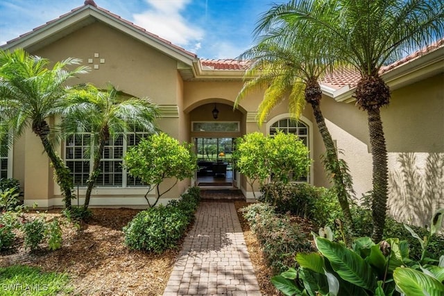 1094 Camelot Cir, Naples, FL 34119 - photo 3