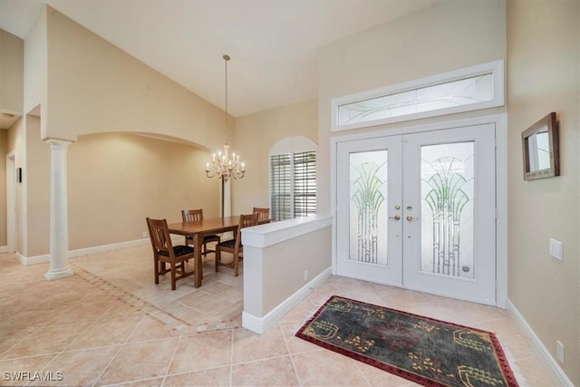 1094 Camelot Cir, Naples, FL 34119 - photo 4