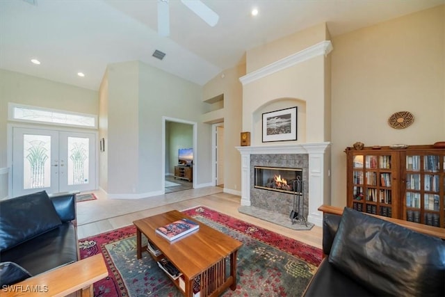 1094 Camelot Cir, Naples, FL 34119 - photo 8