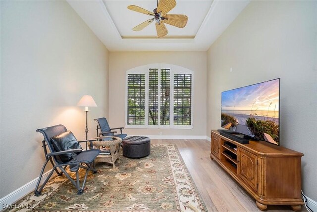 1094 Camelot Cir, Naples, FL 34119 - photo 19