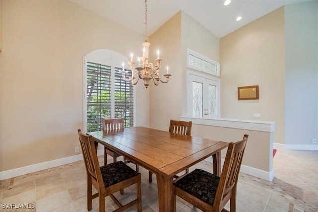 1094 Camelot Cir, Naples, FL 34119 - photo 17