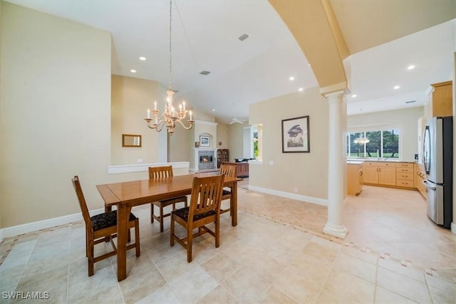 1094 Camelot Cir, Naples, FL 34119 - photo 18