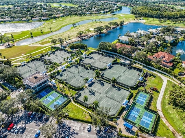 1094 Camelot Cir, Naples, FL 34119 - photo 47