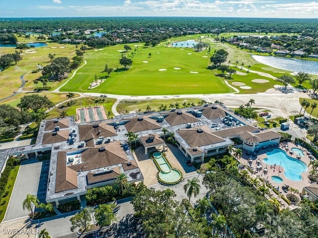 1094 Camelot Cir, Naples, FL 34119 - photo 48
