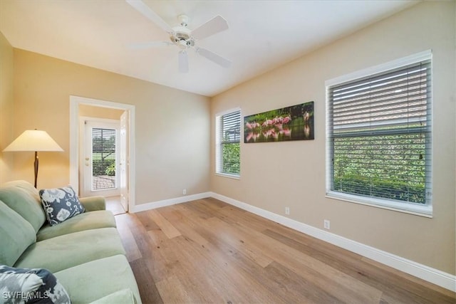 1094 Camelot Cir, Naples, FL 34119 - photo 25