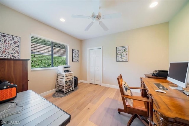 1094 Camelot Cir, Naples, FL 34119 - photo 24