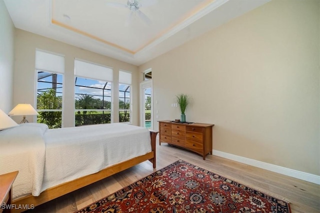 1094 Camelot Cir, Naples, FL 34119 - photo 21