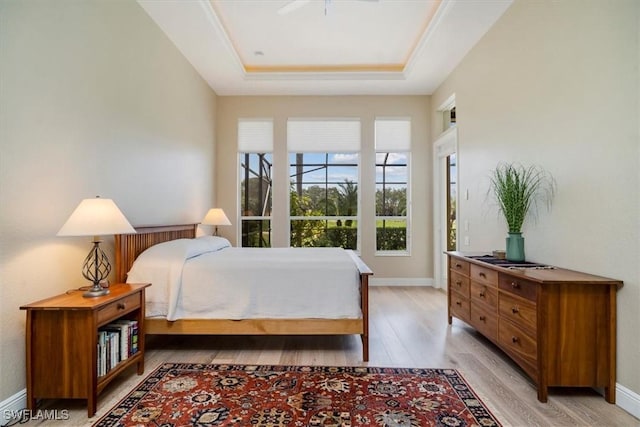 1094 Camelot Cir, Naples, FL 34119 - photo 20