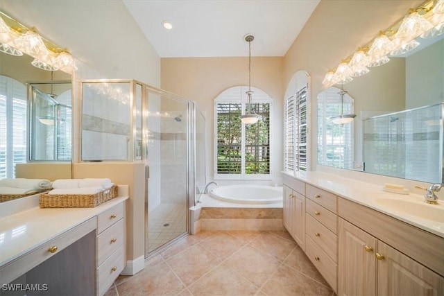 1094 Camelot Cir, Naples, FL 34119 - photo 22