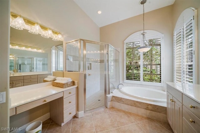 1094 Camelot Cir, Naples, FL 34119 - photo 23