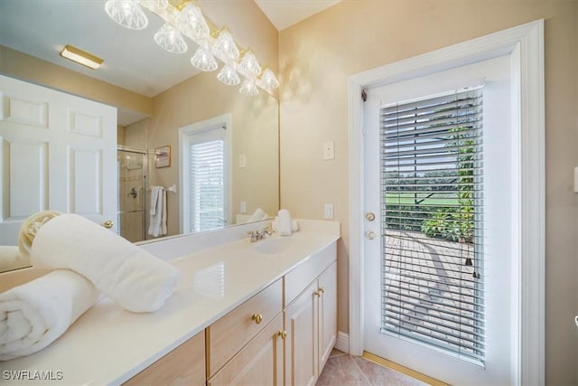 1094 Camelot Cir, Naples, FL 34119 - photo 27