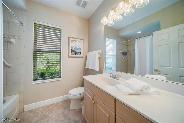 1094 Camelot Cir, Naples, FL 34119 - photo 26