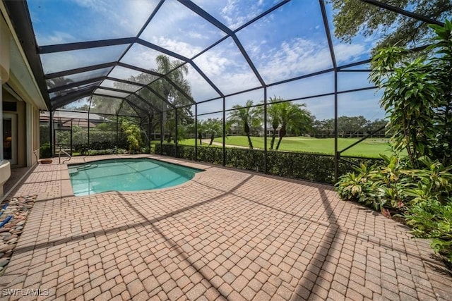 1094 Camelot Cir, Naples, FL 34119 - photo 32