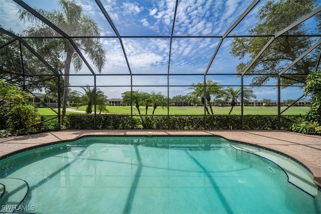 1094 Camelot Cir, Naples, FL 34119 - photo 30