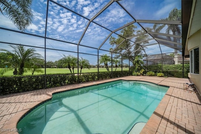 1094 Camelot Cir, Naples, FL 34119 - photo 31