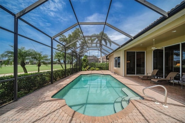 1094 Camelot Cir, Naples, FL 34119 - photo 29