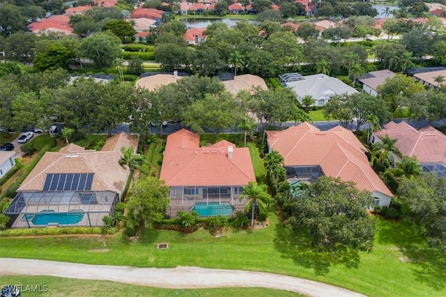 1094 Camelot Cir, Naples, FL 34119 - photo 34