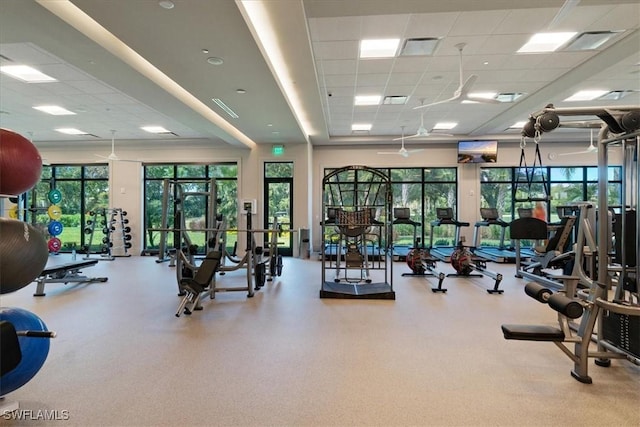 1094 Camelot Cir, Naples, FL 34119 - photo 39