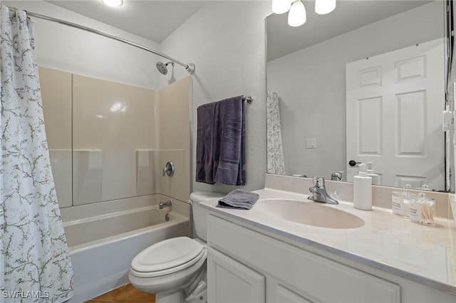 321 Shadow Lakes Dr, Lehigh Acres, FL 33974 - photo 17