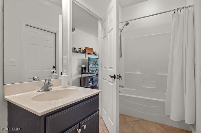 321 Shadow Lakes Dr, Lehigh Acres, FL 33974 - photo 19