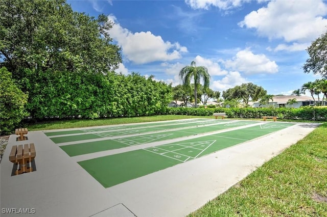 25727 Lake Amelia Way Unit 203, Bonita Springs, FL 34135 - photo 31