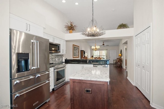 25727 Lake Amelia Way Unit 203, Bonita Springs, FL 34135 - photo 2