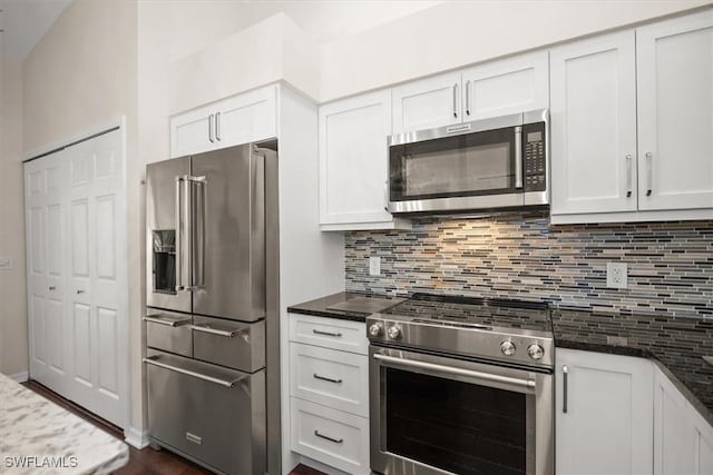 25727 Lake Amelia Way Unit 203, Bonita Springs, FL 34135 - photo 1