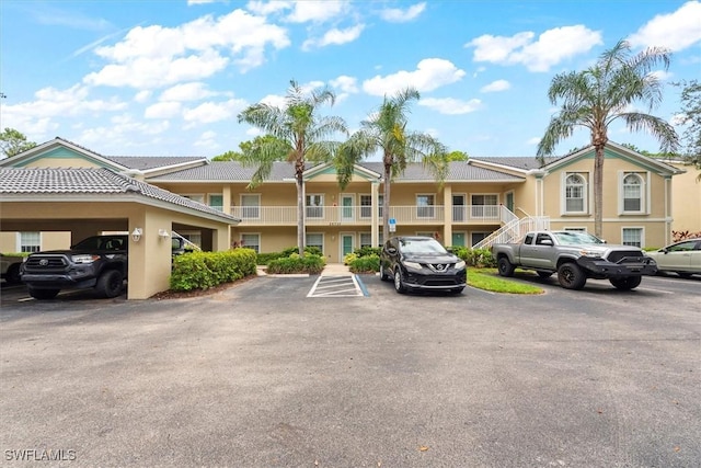 25727 Lake Amelia Way Unit 203, Bonita Springs, FL 34135 - photo 3