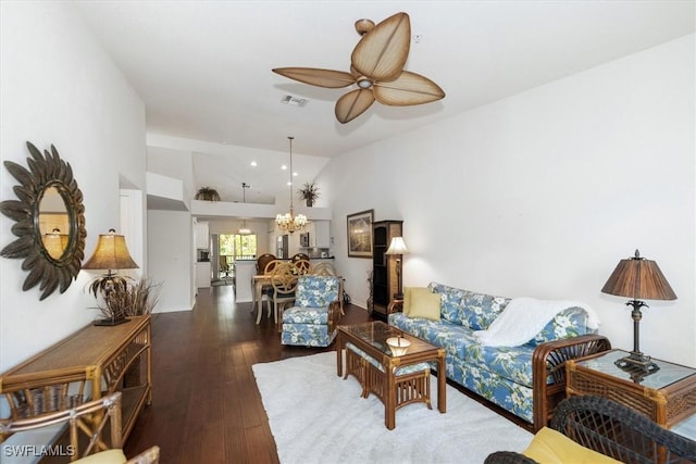 25727 Lake Amelia Way Unit 203, Bonita Springs, FL 34135 - photo 4