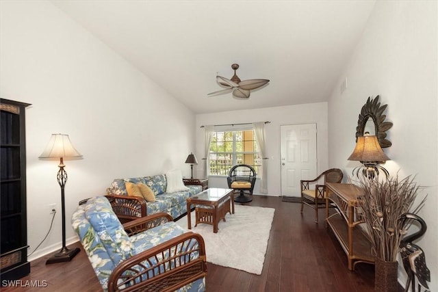25727 Lake Amelia Way Unit 203, Bonita Springs, FL 34135 - photo 5