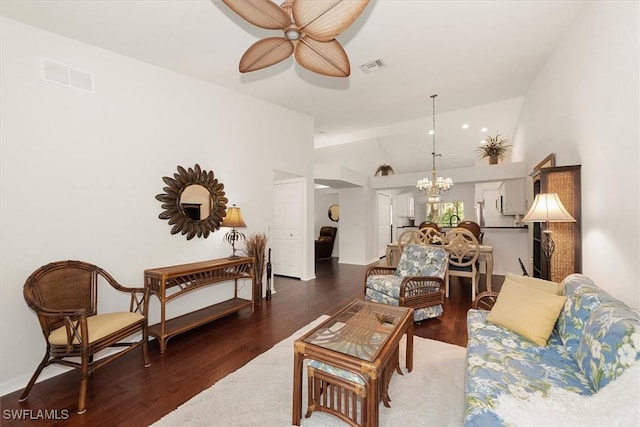 25727 Lake Amelia Way Unit 203, Bonita Springs, FL 34135 - photo 6