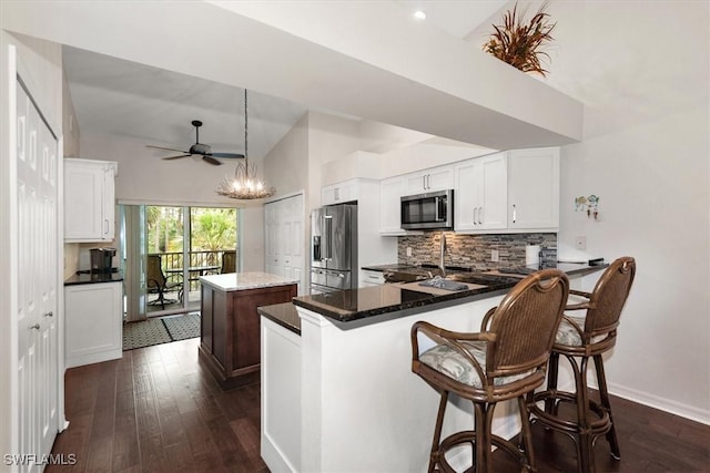 25727 Lake Amelia Way Unit 203, Bonita Springs, FL 34135 - photo 8