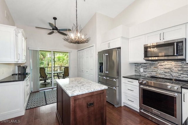 25727 Lake Amelia Way Unit 203, Bonita Springs, FL 34135 - photo 9