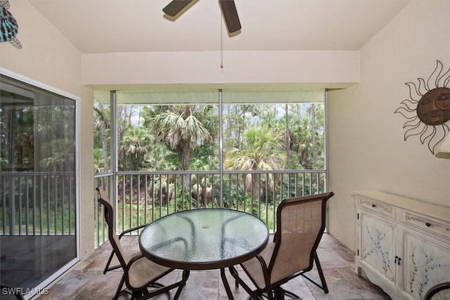 25727 Lake Amelia Way Unit 203, Bonita Springs, FL 34135 - photo 10