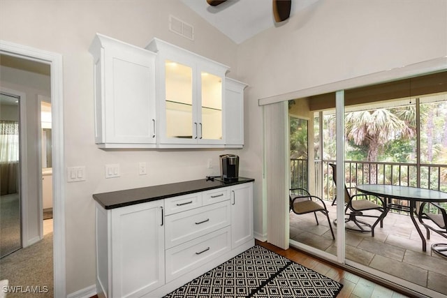 25727 Lake Amelia Way Unit 203, Bonita Springs, FL 34135 - photo 12
