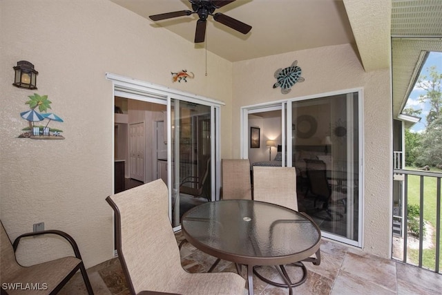 25727 Lake Amelia Way Unit 203, Bonita Springs, FL 34135 - photo 13