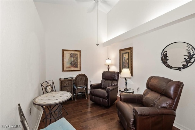 25727 Lake Amelia Way Unit 203, Bonita Springs, FL 34135 - photo 15