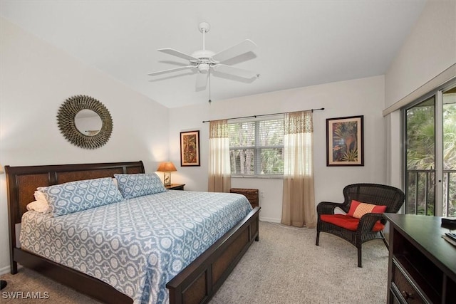 25727 Lake Amelia Way Unit 203, Bonita Springs, FL 34135 - photo 17
