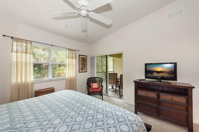 25727 Lake Amelia Way Unit 203, Bonita Springs, FL 34135 - photo 18
